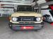 Toyota Land Cruiser 79 2.8GD-6 double cab manual - Thumbnail 4