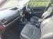 Subaru Forester 2.5 XS Premium - Thumbnail 7