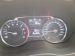 Subaru Forester 2.5 XS Premium - Thumbnail 11