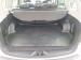 Subaru Forester 2.5 XS Premium - Thumbnail 18