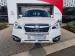 Subaru Forester 2.5 XS Premium - Thumbnail 4
