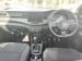 Toyota Rumion 1.5 SX manual - Thumbnail 6