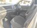 Toyota Rumion 1.5 SX manual - Thumbnail 7