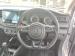 Toyota Rumion 1.5 SX manual - Thumbnail 8