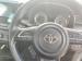 Toyota Rumion 1.5 SX manual - Thumbnail 9