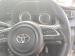 Toyota Rumion 1.5 SX manual - Thumbnail 10