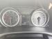 Toyota Rumion 1.5 SX manual - Thumbnail 11