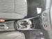 Toyota Rumion 1.5 SX manual - Thumbnail 12