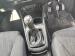 Toyota Rumion 1.5 SX manual - Thumbnail 13