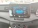 Toyota Rumion 1.5 SX manual - Thumbnail 14