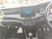 Toyota Rumion 1.5 SX manual - Thumbnail 15