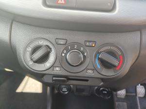 Toyota Rumion 1.5 SX manual - Image 16