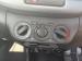 Toyota Rumion 1.5 SX manual - Thumbnail 16