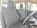 Toyota Rumion 1.5 SX manual - Thumbnail 17