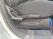 Toyota Rumion 1.5 SX manual - Thumbnail 19