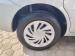 Toyota Rumion 1.5 SX manual - Thumbnail 21
