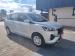 Toyota Rumion 1.5 SX manual - Thumbnail 1
