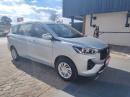 Thumbnail Toyota Rumion 1.5 SX manual