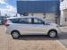 Toyota Rumion 1.5 SX manual - Thumbnail 3
