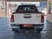 Toyota Hilux 2.8GD-6 double cab Raider auto - Thumbnail 5