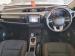 Toyota Hilux 2.8GD-6 double cab Raider auto - Thumbnail 6