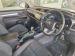 Toyota Hilux 2.8GD-6 double cab Raider auto - Thumbnail 7