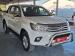 Toyota Hilux 2.8GD-6 double cab Raider auto - Thumbnail 1