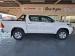 Toyota Hilux 2.8GD-6 double cab Raider auto - Thumbnail 3