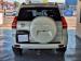 Toyota Land Cruiser Prado 2.8GD VX-L - Thumbnail 5