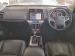 Toyota Land Cruiser Prado 2.8GD VX-L - Thumbnail 6