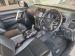 Toyota Land Cruiser Prado 2.8GD VX-L - Thumbnail 7