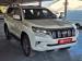 Toyota Land Cruiser Prado 2.8GD VX-L - Thumbnail 1