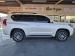 Toyota Land Cruiser Prado 2.8GD VX-L - Thumbnail 3
