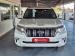 Toyota Land Cruiser Prado 2.8GD VX-L - Thumbnail 4