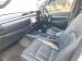 Toyota Hilux 2.8GD-6 double cab Legend auto - Thumbnail 7