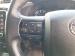 Toyota Hilux 2.8GD-6 double cab Legend auto - Thumbnail 9