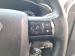 Toyota Hilux 2.8GD-6 double cab Legend auto - Thumbnail 10