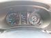Toyota Hilux 2.8GD-6 double cab Legend auto - Thumbnail 11