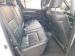 Toyota Hilux 2.8GD-6 double cab Legend auto - Thumbnail 17