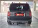 Toyota Land Cruiser Prado 2.8GD VX-R - Thumbnail 5