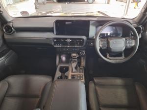 Toyota Land Cruiser Prado 2.8GD VX-R - Image 6