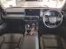 Toyota Land Cruiser Prado 2.8GD VX-R - Thumbnail 6