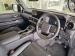 Toyota Land Cruiser Prado 2.8GD VX-R - Thumbnail 7