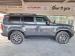Toyota Land Cruiser Prado 2.8GD VX-R - Thumbnail 3