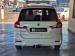 Suzuki Ertiga 1.5 GA - Thumbnail 5