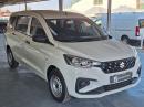 Thumbnail Suzuki Ertiga 1.5 GA