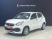 Toyota Vitz 1.0 - Thumbnail 8