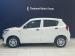 Toyota Vitz 1.0 - Thumbnail 9