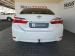 Toyota Corolla Quest 1.8 Prestige - Thumbnail 5
