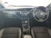 Toyota Corolla Quest 1.8 Prestige - Thumbnail 6